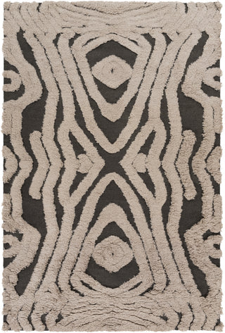 Surya Midelt MDT-1005 Area Rug