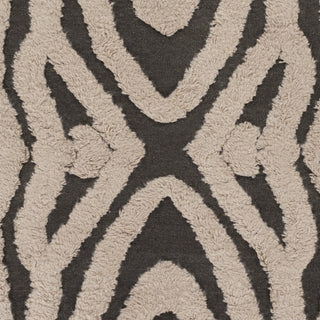 Surya Midelt MDT-1005 Area Rug