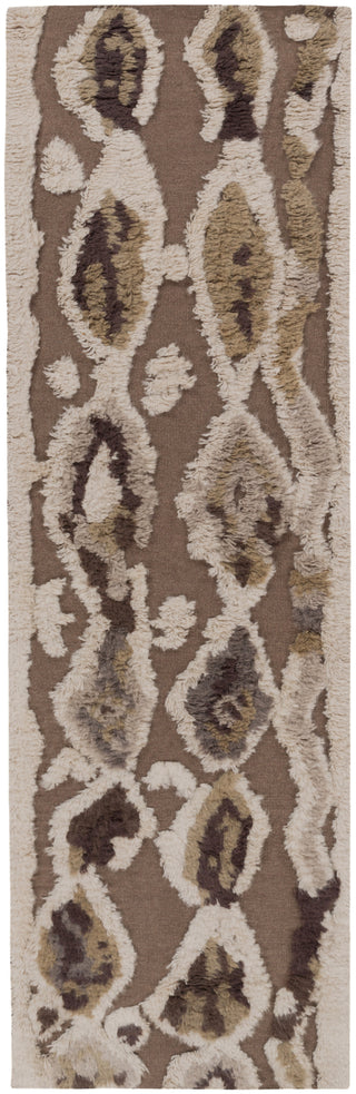 Surya Midelt MDT-1006 Area Rug