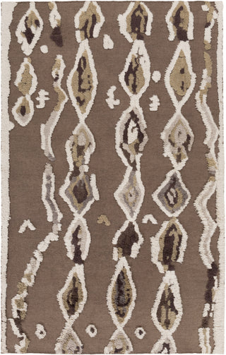 Surya Midelt MDT-1006 Area Rug