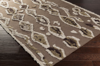 Surya Midelt MDT-1006 Area Rug