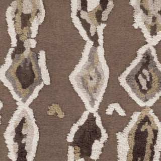 Surya Midelt MDT-1006 Area Rug