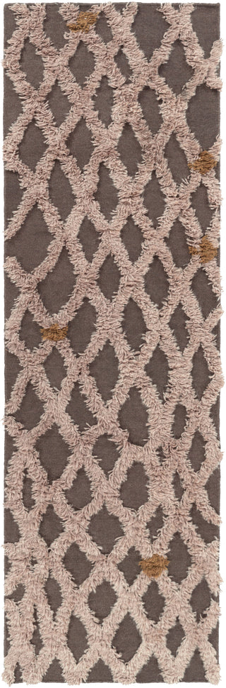 Surya Midelt MDT-1007 Area Rug