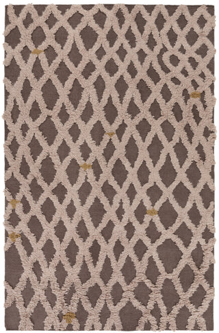 Surya Midelt MDT-1007 Area Rug