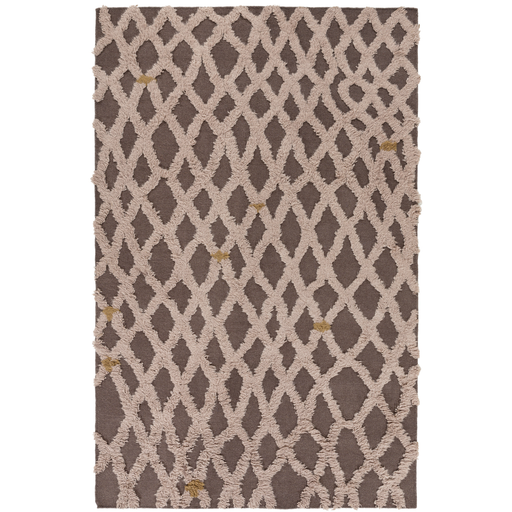Surya Midelt MDT-1007 Area Rug