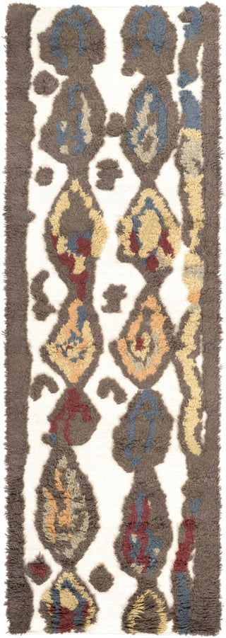 Surya Midelt MDT-1008 Area Rug