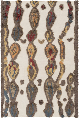 Surya Midelt MDT-1008 Area Rug