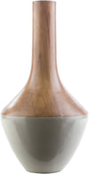 Surya Maddox MDX-552 Vase Floor Vase Large 11 X 11 X 21.12 inches