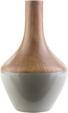 Surya Maddox MDX-552 Vase Medium 10 X 10 X 16 inches