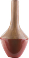 Surya Maddox MDX-553 Vase Floor Vase Large 11 X 11 X 21.12 inches