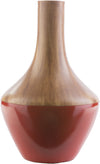 Surya Maddox MDX-553 Vase Medium 10 X 10 X 16 inches
