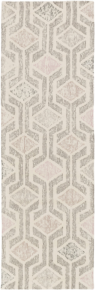 Surya Melody MDY-2000 Area Rug