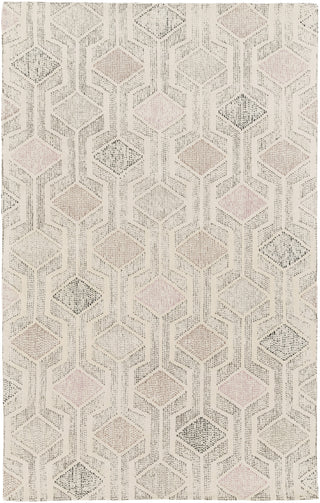 Surya Melody MDY-2000 Area Rug 5' x 7'6''