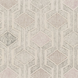 Surya Melody MDY-2000 Cream Area Rug Sample Swatch