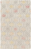 Surya Melody MDY-2001 Area Rug 5' x 7'6''