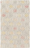 Surya Melody MDY-2001 Area Rug