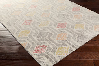 Surya Melody MDY-2001 Area Rug