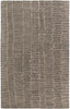 Surya Melody MDY-2002 Area Rug 5' x 7'6''