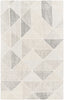 Surya Melody MDY-2004 Area Rug 5' x 7'6''