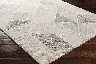 Surya Melody MDY-2004 Area Rug