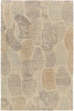 Surya Melody MDY-2009 Area Rug