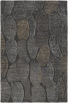 Melody MDY-2011 Gray Area Rug by Surya 5' X 7'6''