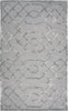 Rizzy Monroe ME075A Area Rug Main Image