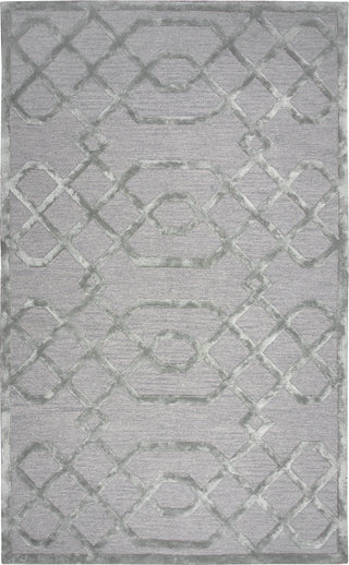 Rizzy Monroe ME075A Area Rug Main Image