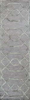 Rizzy Monroe ME075A Area Rug Runner Image