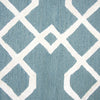 Rizzy Monroe ME076A Area Rug Detail Image