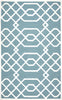 Rizzy Monroe ME076A Area Rug Main Image