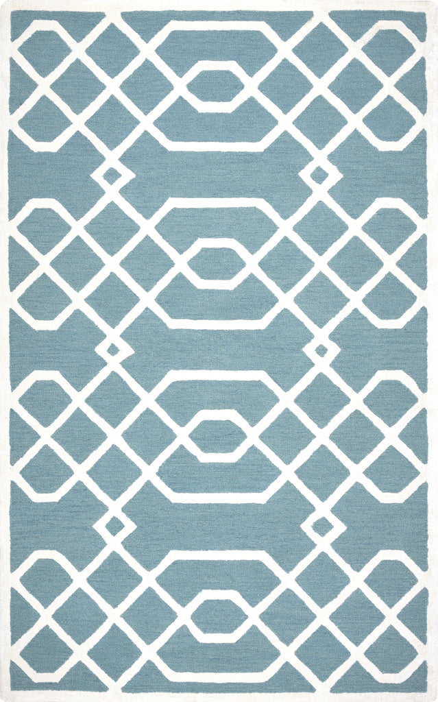 Rizzy Monroe ME076A Area Rug main image