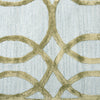Rizzy Monroe ME079A Area Rug Detail Image
