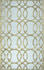 Rizzy Monroe ME079A Area Rug main image
