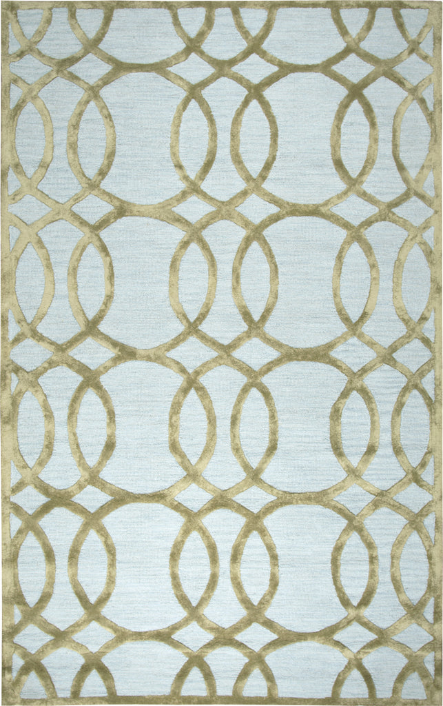 Rizzy Monroe ME079A Area Rug main image