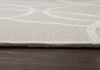 Rizzy Monroe ME082A Area Rug Close Image Feature