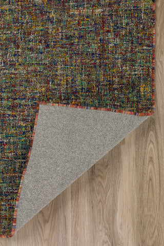 Dalyn Mateo ME1 Confetti Area Rug