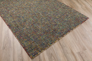 Dalyn Mateo ME1 Confetti Area Rug