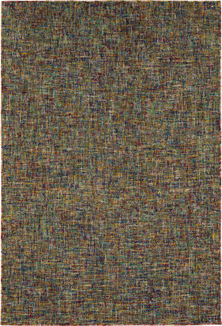 Dalyn Mateo ME1 Confetti Area Rug