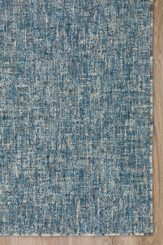 Dalyn Mateo ME1 Denim Area Rug