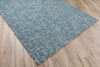 Dalyn Mateo ME1 Denim Area Rug