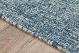 Dalyn Mateo ME1 Denim Area Rug