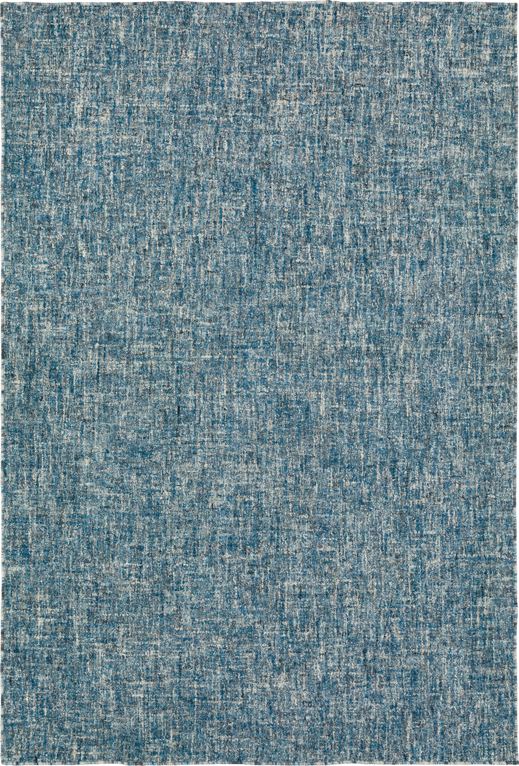 Dalyn Mateo ME1 Denim Area Rug