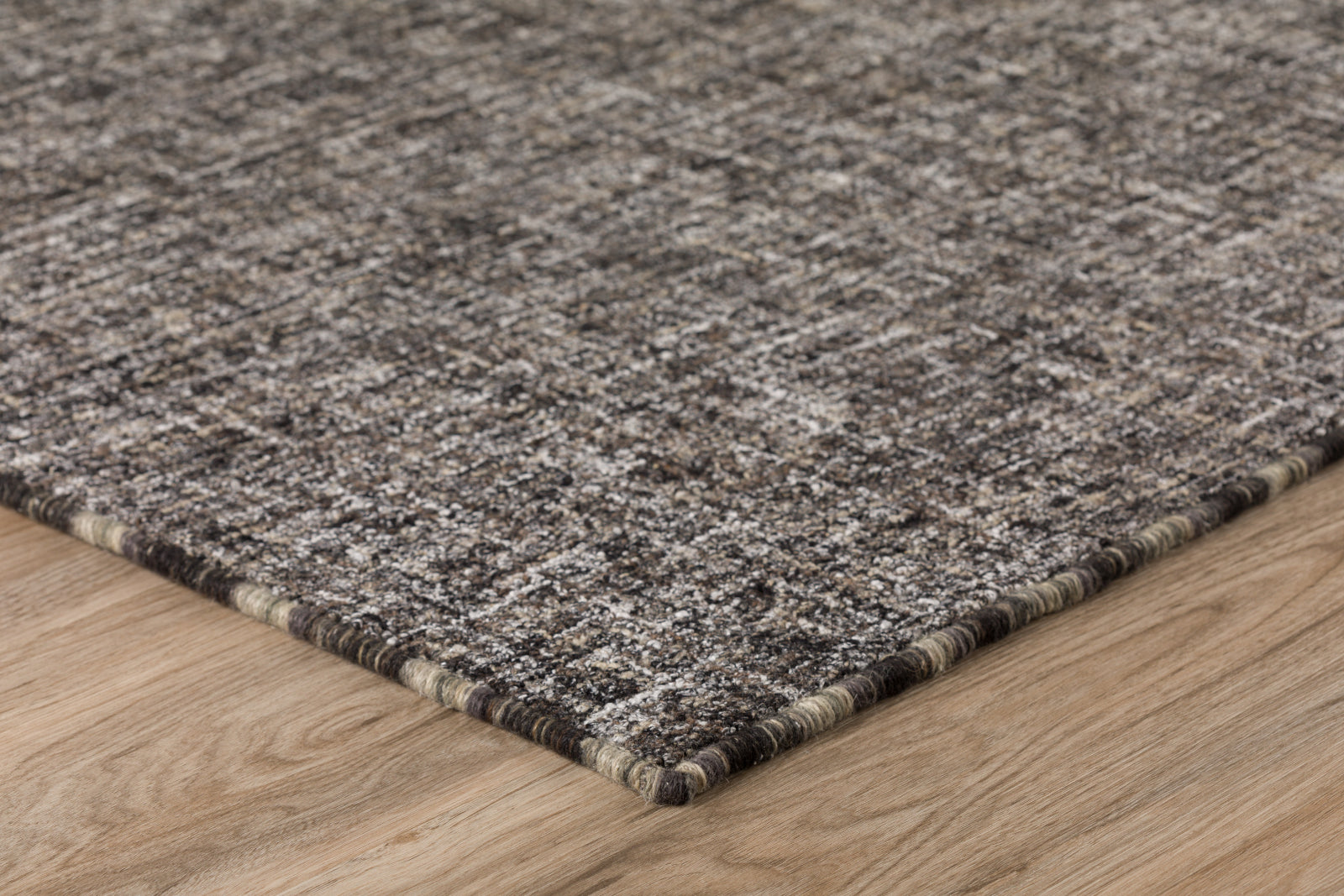 Mateo Me1 Confetti Rug - Rug & Home