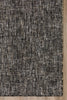 Dalyn Mateo ME1 Ebony Area Rug