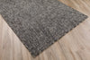 Dalyn Mateo ME1 Ebony Area Rug
