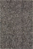 Dalyn Mateo ME1 Ebony Area Rug