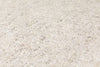 Dalyn Mateo ME1 Ivory Area Rug