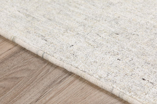 Dalyn Mateo ME1 Ivory Area Rug