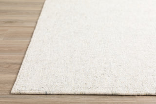 Dalyn Mateo ME1 Ivory Area Rug